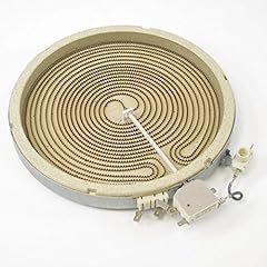 Whirlpool w10823692 range for sale  Delivered anywhere in USA 