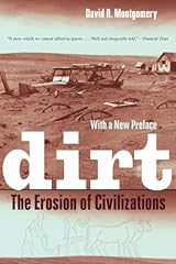 Dirt erosion civilizations for sale  Delivered anywhere in USA 