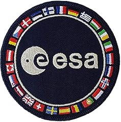 Esa toppa con usato  Spedito ovunque in Italia 