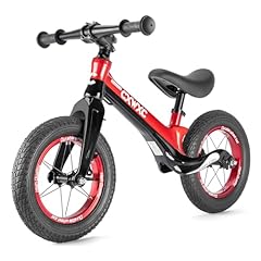 Cxwxc toddler balance for sale  Delivered anywhere in USA 