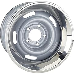 Speedway motors stainless for sale  Delivered anywhere in USA 