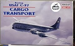 Boeing minicraft model for sale  Delivered anywhere in UK
