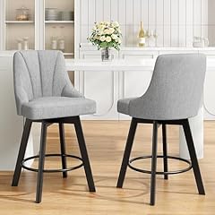 Yafiti swivel bar for sale  Delivered anywhere in USA 