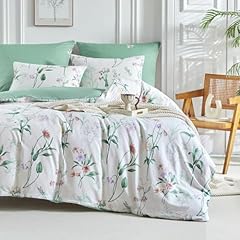 Lekesky double duvet for sale  Delivered anywhere in UK