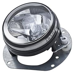 Hella fog light for sale  Delivered anywhere in USA 