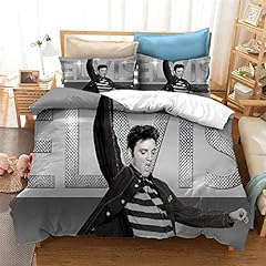 Wxhgy printed duvet for sale  Delivered anywhere in UK