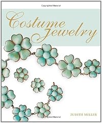 Costume jewelry for sale  Delivered anywhere in USA 