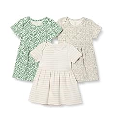 Amazon essentials baby for sale  Delivered anywhere in USA 