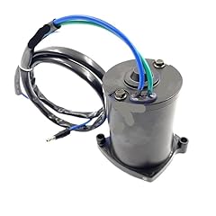 878265a1 878265a4 motore usato  Spedito ovunque in Italia 