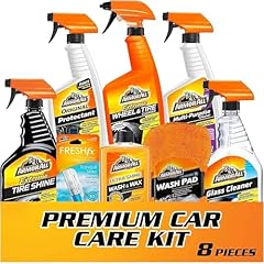 Armor premier car for sale  Delivered anywhere in USA 