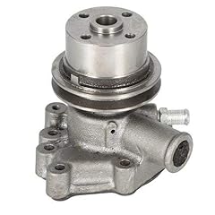 Water Pump Fits Ford 1710 1510 SBA145016450 for sale  Delivered anywhere in Canada
