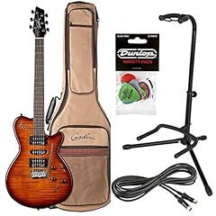 Godin xtsa light for sale  Delivered anywhere in USA 