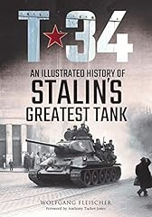 Illustrated history stalin for sale  Delivered anywhere in USA 