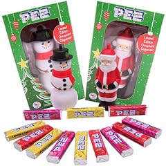 Christmas ornament candy for sale  Delivered anywhere in USA 
