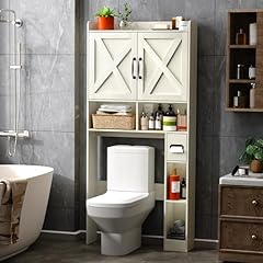 Jokolo toilet storage for sale  Delivered anywhere in USA 