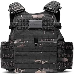 Battlevest fully adjustable for sale  Delivered anywhere in USA 