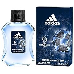 Adidas 100ml eau gebraucht kaufen  Wird an jeden Ort in Deutschland