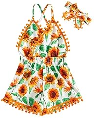 Unicomidea baby sunflower for sale  Delivered anywhere in USA 