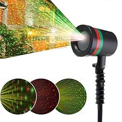 Szsxybz projector led for sale  Delivered anywhere in UK