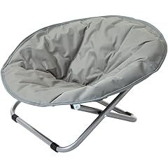 Lakeside collection pet for sale  Delivered anywhere in USA 