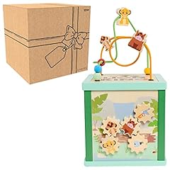 Disney wooden toys for sale  Delivered anywhere in USA 