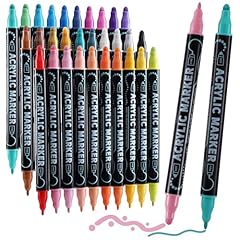 Nauets colors waterproof for sale  Delivered anywhere in USA 