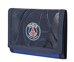 Psg portefeuille collection d'occasion  Livré partout en France
