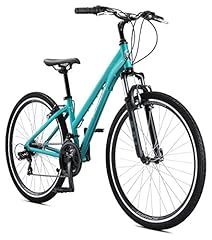 Schwinn network hybrid for sale  Delivered anywhere in USA 