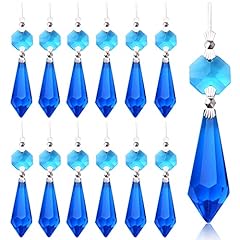 20pcs crystals prisms for sale  Delivered anywhere in USA 