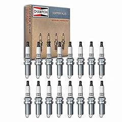 Champion copper plus for sale  Delivered anywhere in USA 
