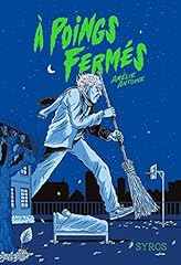 Poings fermés d'occasion  Livré partout en France