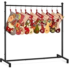 Christmas stocking holder for sale  Delivered anywhere in USA 