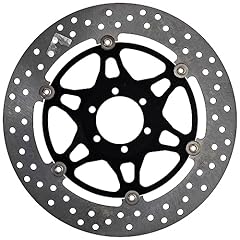 Niche front brake for sale  Delivered anywhere in USA 