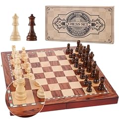 Peradix chess set for sale  Delivered anywhere in Ireland