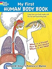First human body for sale  Delivered anywhere in USA 