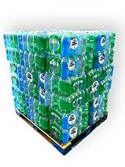 Waterpallets generic full for sale  Delivered anywhere in USA 