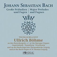 Johann sebastian bach gebraucht kaufen  Wird an jeden Ort in Deutschland