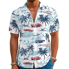 Funny hawaiian shirt for sale  Delivered anywhere in USA 