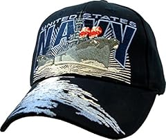 Navy destroyer ball for sale  Delivered anywhere in USA 