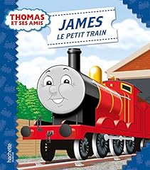 Thomas amis james d'occasion  Livré partout en France