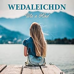 Wia kind gebraucht kaufen  Wird an jeden Ort in Deutschland
