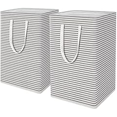 Wiselife pack laundry for sale  Delivered anywhere in USA 