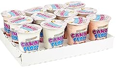 Sweetzone candy floss for sale  Delivered anywhere in UK