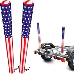 2pcs usa boat for sale  Delivered anywhere in USA 