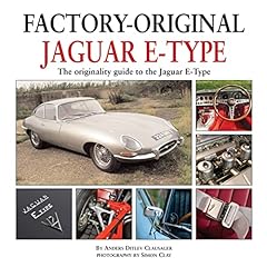 Jaguar type the d'occasion  Livré partout en Belgiqu