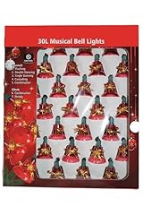 Holiday pride musical for sale  Delivered anywhere in USA 