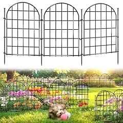 32.5 garden fence for sale  Delivered anywhere in USA 
