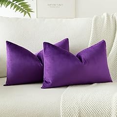 Jotom set velvet for sale  Delivered anywhere in UK