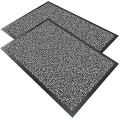 Vounot lot tapis d'occasion  Livré partout en France