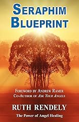 Seraphim blueprint power for sale  Delivered anywhere in USA 